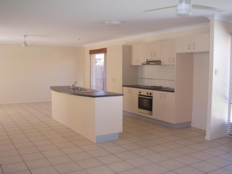 3 CRAWFORD STREET, Sippy Downs QLD 4556