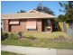 293 Nicklin Way, Warana QLD 4575