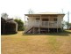 16 WILSON RD, Woombye QLD 4559
