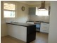 16 WILSON RD, Woombye QLD 4559