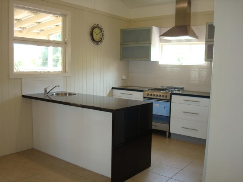 16 WILSON RD, Woombye QLD 4559