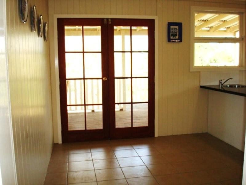 16 WILSON RD, Woombye QLD 4559