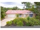 30 BRAEMAR ROAD, Buderim QLD 4556