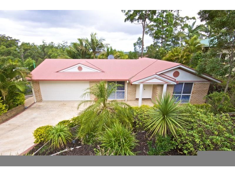 30 BRAEMAR ROAD, Buderim QLD 4556