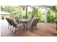 30 BRAEMAR ROAD, Buderim QLD 4556