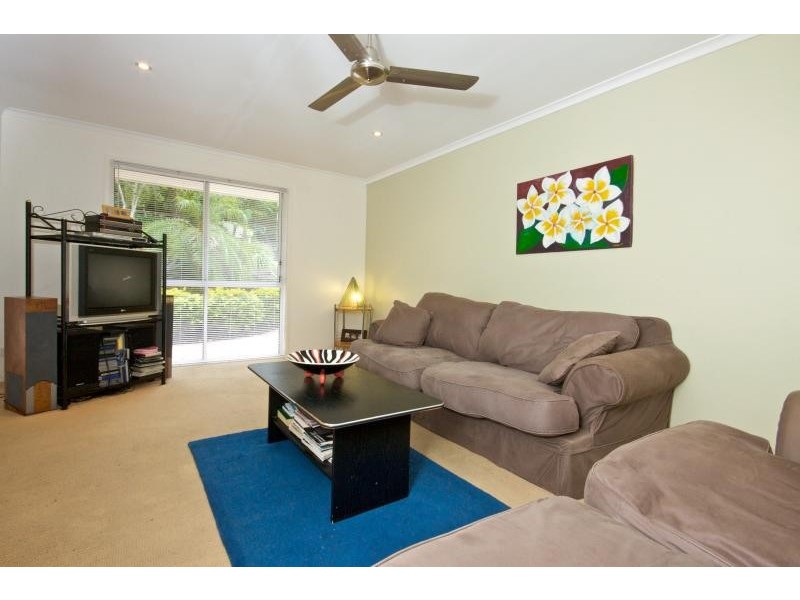 30 BRAEMAR ROAD, Buderim QLD 4556