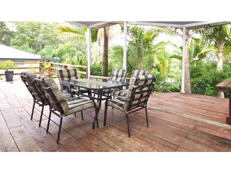 30 BRAEMAR ROAD, Buderim QLD 4556