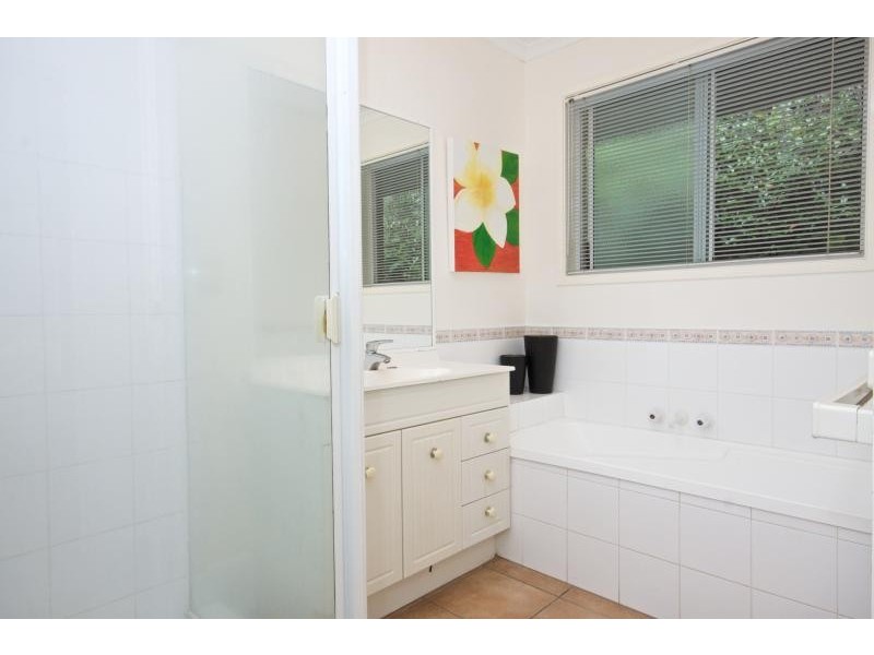 30 BRAEMAR ROAD, Buderim QLD 4556