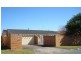 24 MYOORA COURT, Minyama QLD 4575