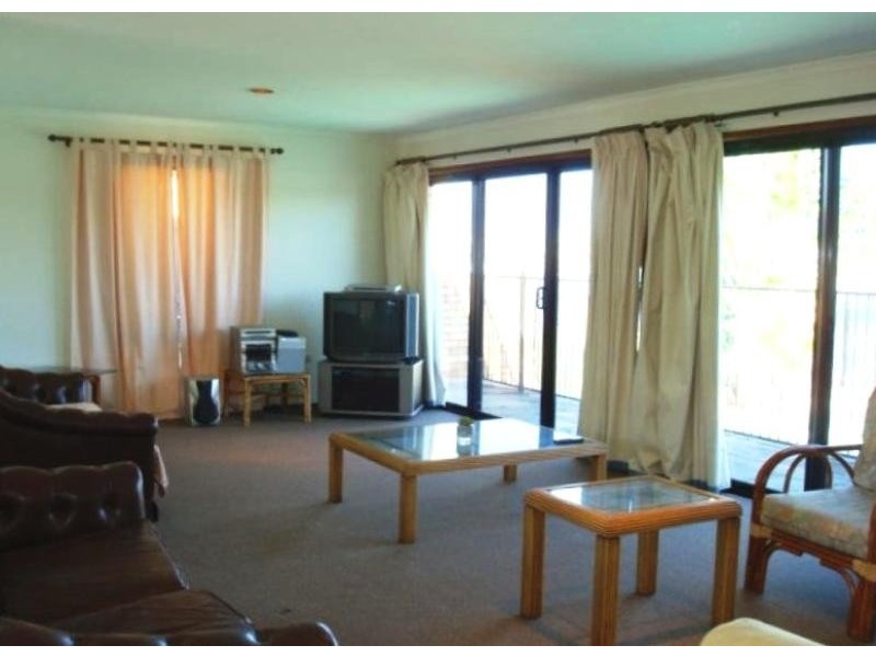 24 MYOORA COURT, Minyama QLD 4575