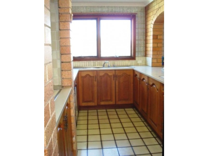 24 MYOORA COURT, Minyama QLD 4575