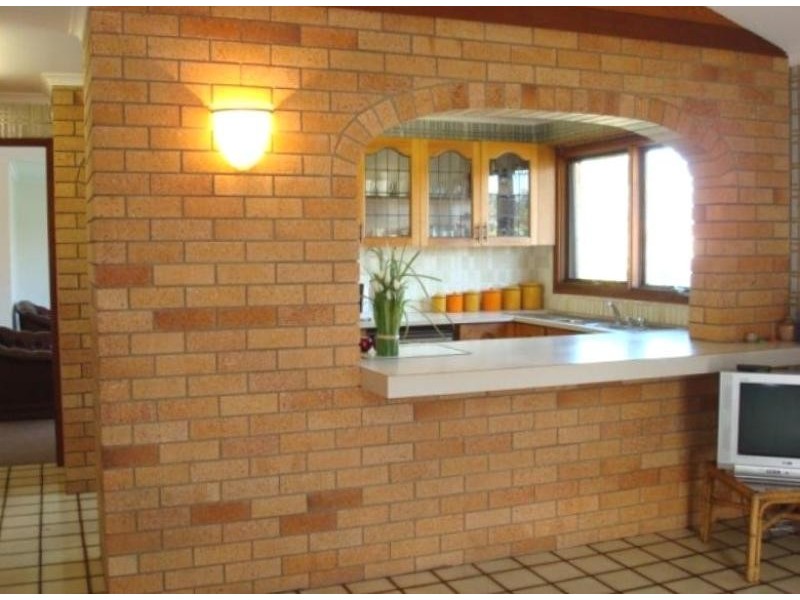 24 MYOORA COURT, Minyama QLD 4575