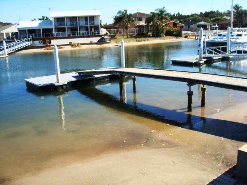 24 MYOORA COURT, Minyama QLD 4575