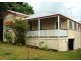 20 HOSPITAL ROAD, Nambour QLD 4560