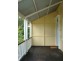 20 HOSPITAL ROAD, Nambour QLD 4560