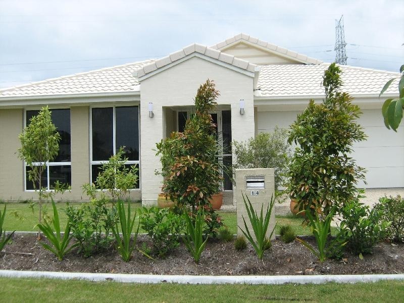 14 Alpinia Street, Sippy Downs QLD 4556