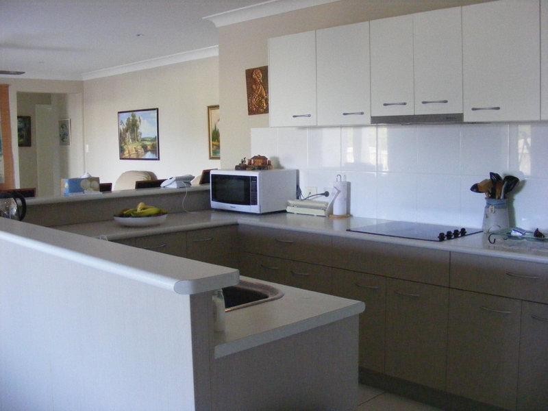 14 Alpinia Street, Sippy Downs QLD 4556