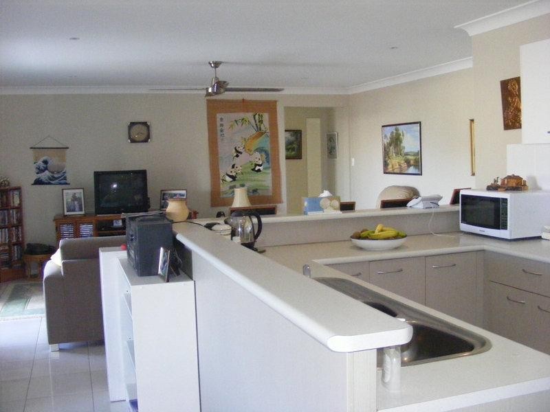 14 Alpinia Street, Sippy Downs QLD 4556