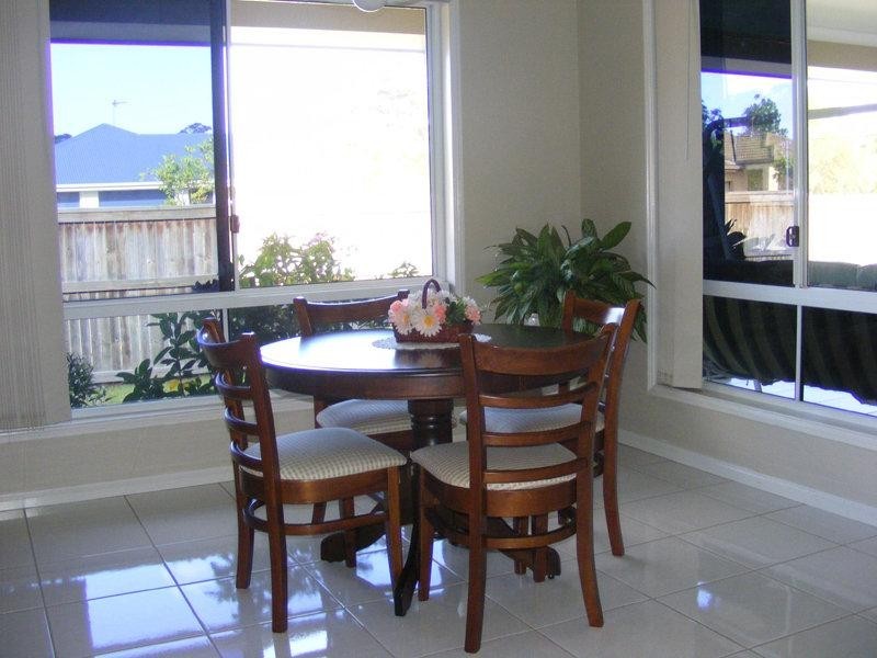 14 Alpinia Street, Sippy Downs QLD 4556