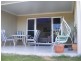 14 Alpinia Street, Sippy Downs QLD 4556