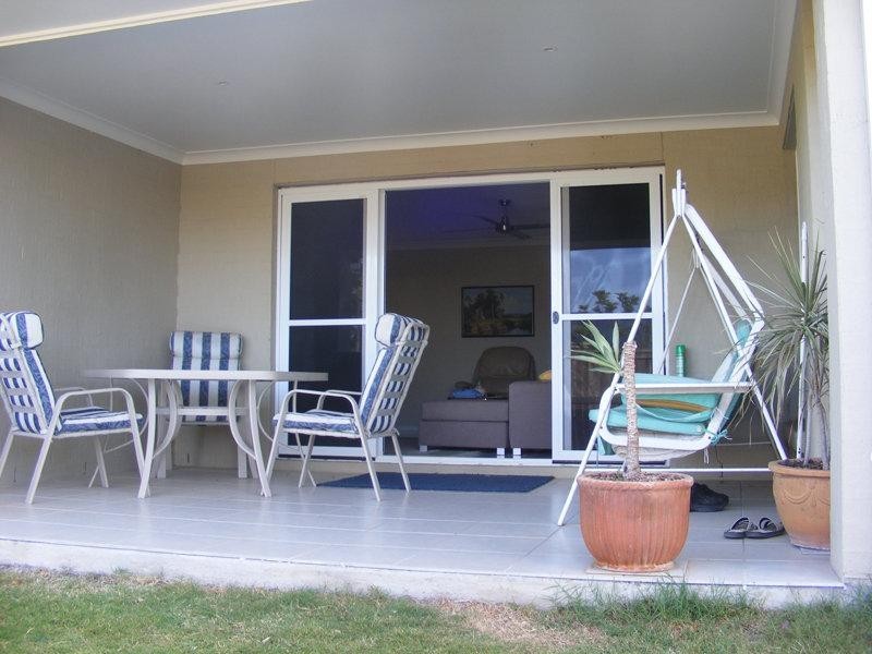 14 Alpinia Street, Sippy Downs QLD 4556