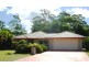 8 CONNORS CLOSE, Buderim QLD 4556
