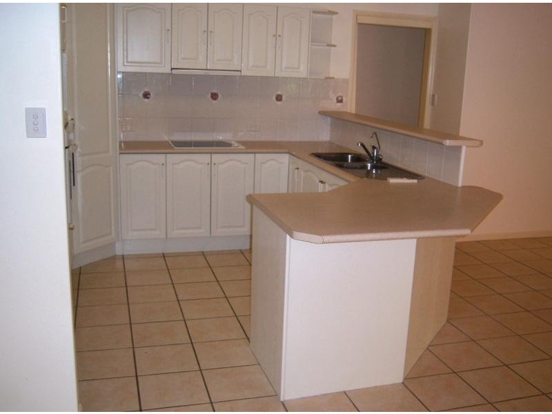 8 CONNORS CLOSE, Buderim QLD 4556