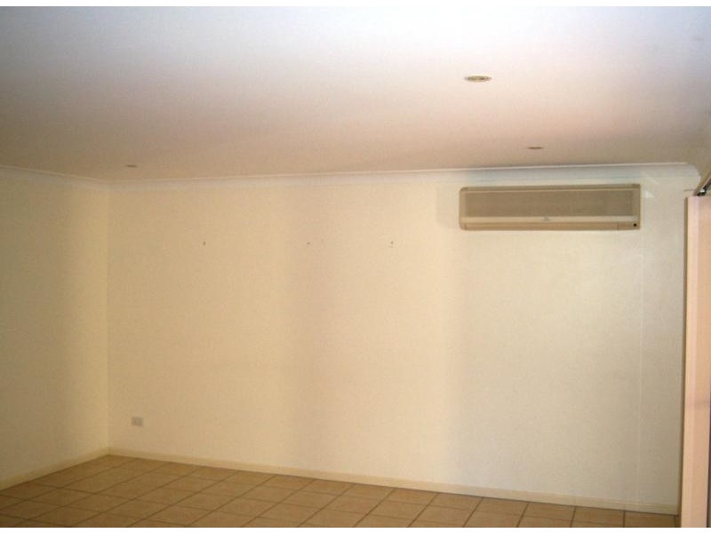 8 CONNORS CLOSE, Buderim QLD 4556