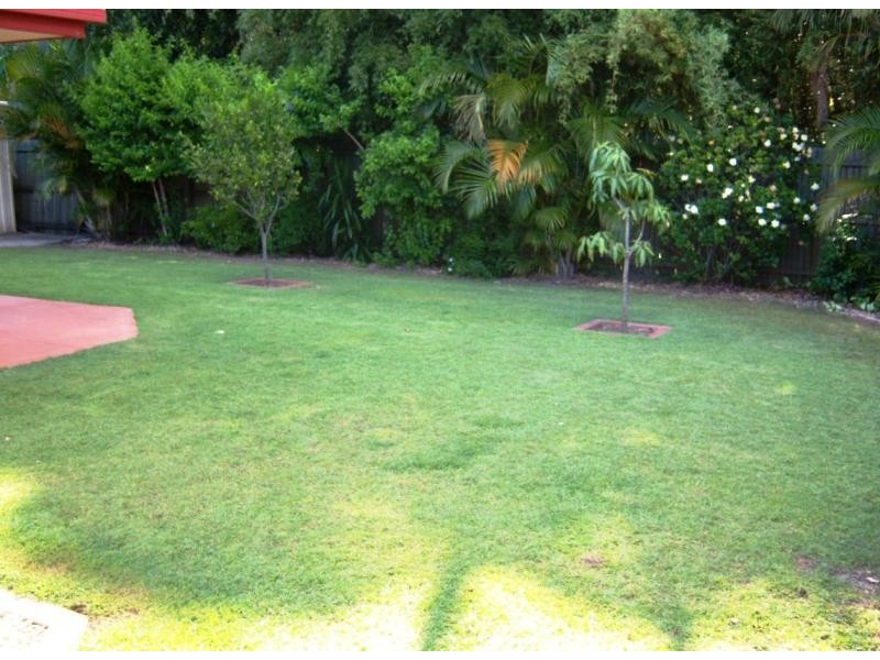 8 CONNORS CLOSE, Buderim QLD 4556