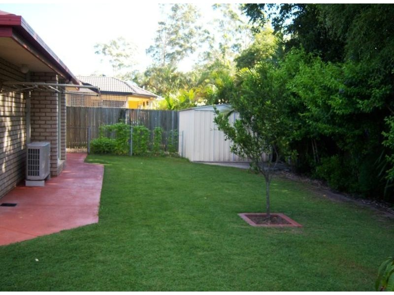 8 CONNORS CLOSE, Buderim QLD 4556