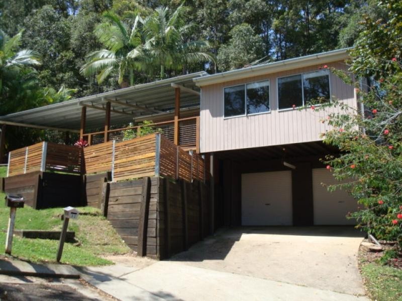 32 NOEL STREET, Nambour QLD 4560