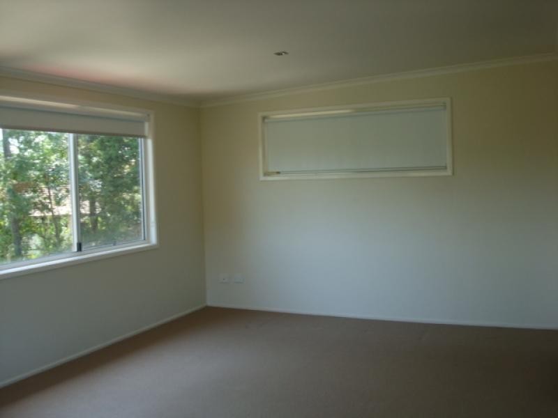 32 NOEL STREET, Nambour QLD 4560
