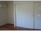 32 NOEL STREET, Nambour QLD 4560