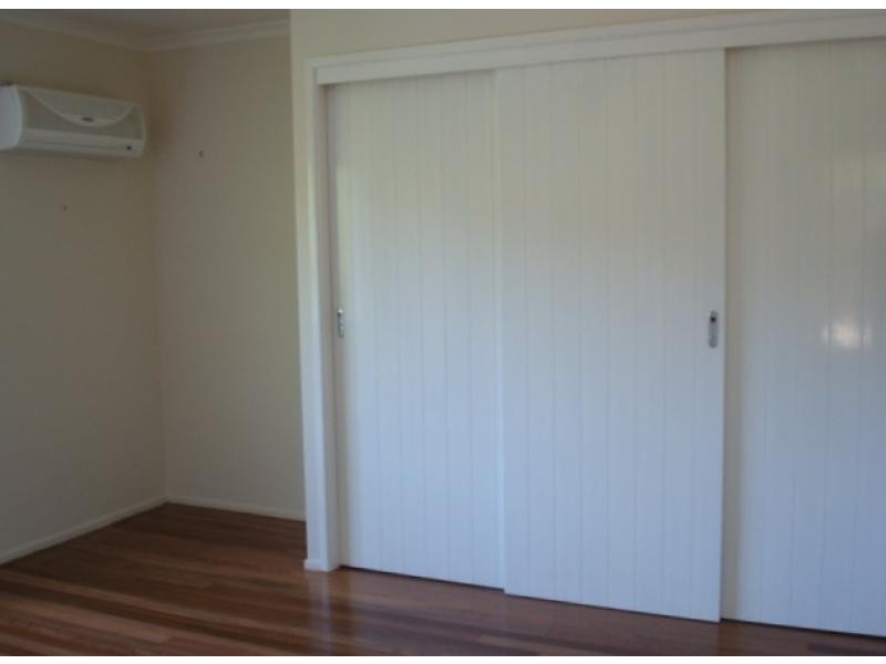 32 NOEL STREET, Nambour QLD 4560