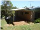 32 NOEL STREET, Nambour QLD 4560