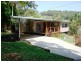 32 NOEL STREET, Nambour QLD 4560