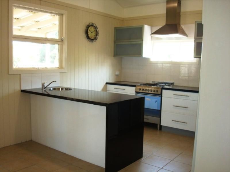 16 WILSON AVENUE, Woombye QLD 4559