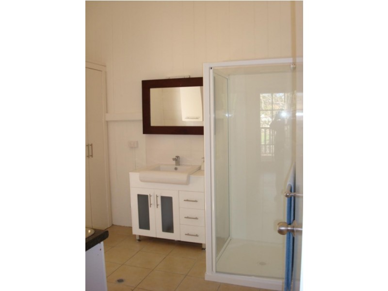 16 WILSON AVENUE, Woombye QLD 4559