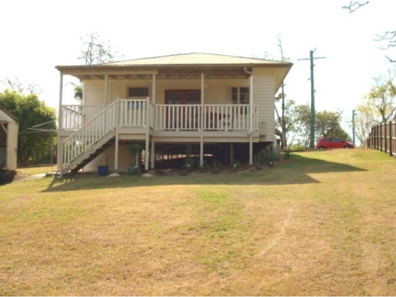 16 WILSON AVENUE, Woombye QLD 4559