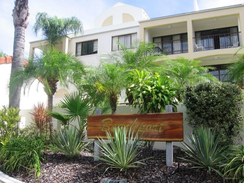 Unit 14/95 PARKYN PARADE, Mooloolaba QLD 4557