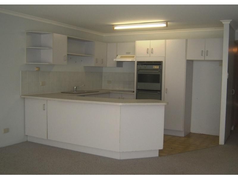 Unit 14/95 PARKYN PARADE, Mooloolaba QLD 4557