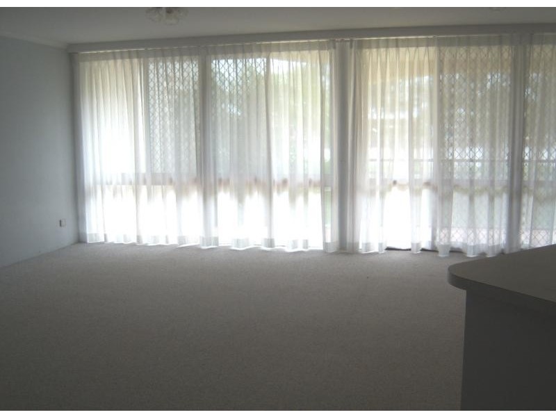 Unit 14/95 PARKYN PARADE, Mooloolaba QLD 4557