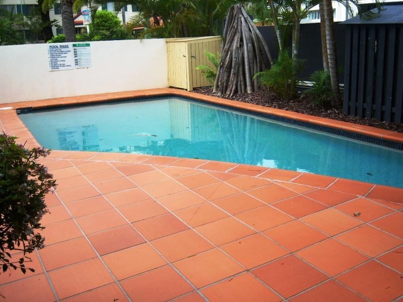 Unit 14/95 PARKYN PARADE, Mooloolaba QLD 4557