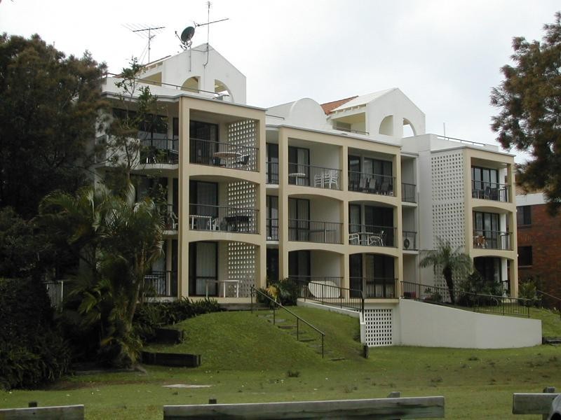 Unit 14/95 PARKYN PARADE, Mooloolaba QLD 4557