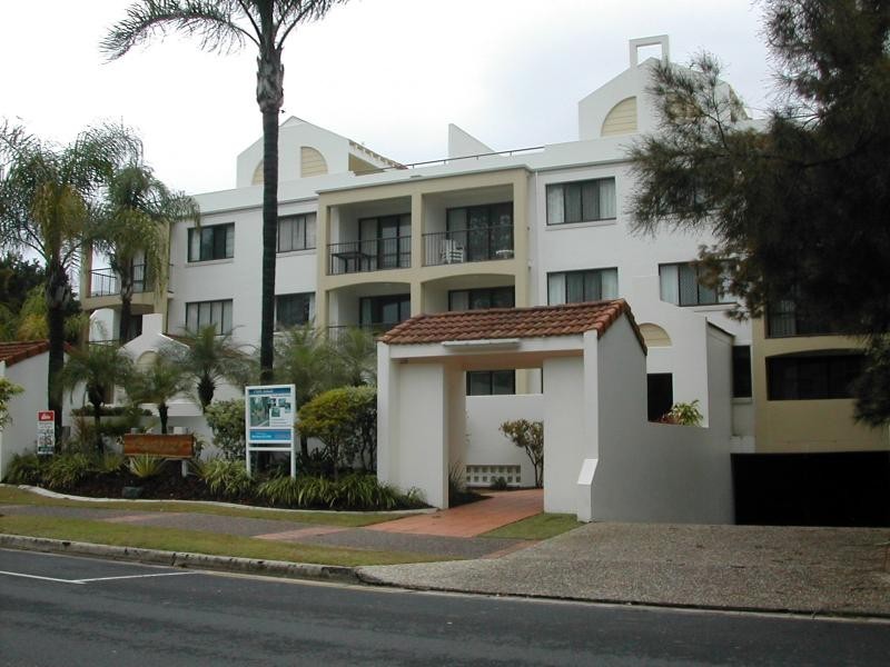 Unit 14/95 PARKYN PARADE, Mooloolaba QLD 4557