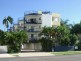 Unit 14/11 FOOTE STREET, Mooloolaba QLD 4557