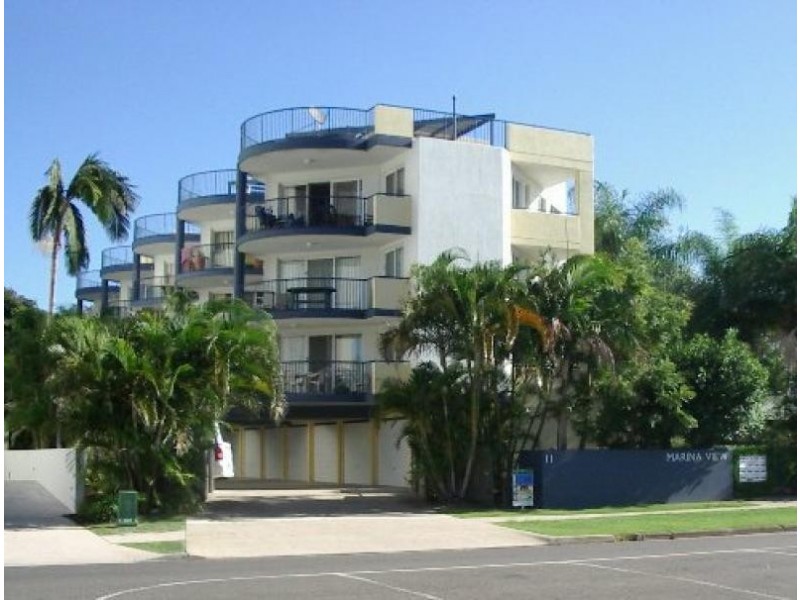 Unit 14/11 FOOTE STREET, Mooloolaba QLD 4557