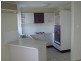 Unit 14/11 FOOTE STREET, Mooloolaba QLD 4557
