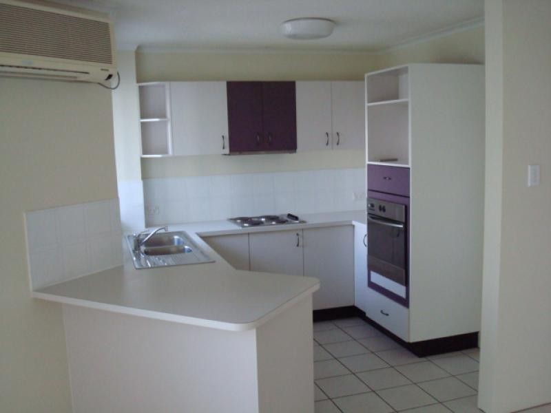 Unit 14/11 FOOTE STREET, Mooloolaba QLD 4557