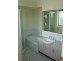 Unit 14/11 FOOTE STREET, Mooloolaba QLD 4557